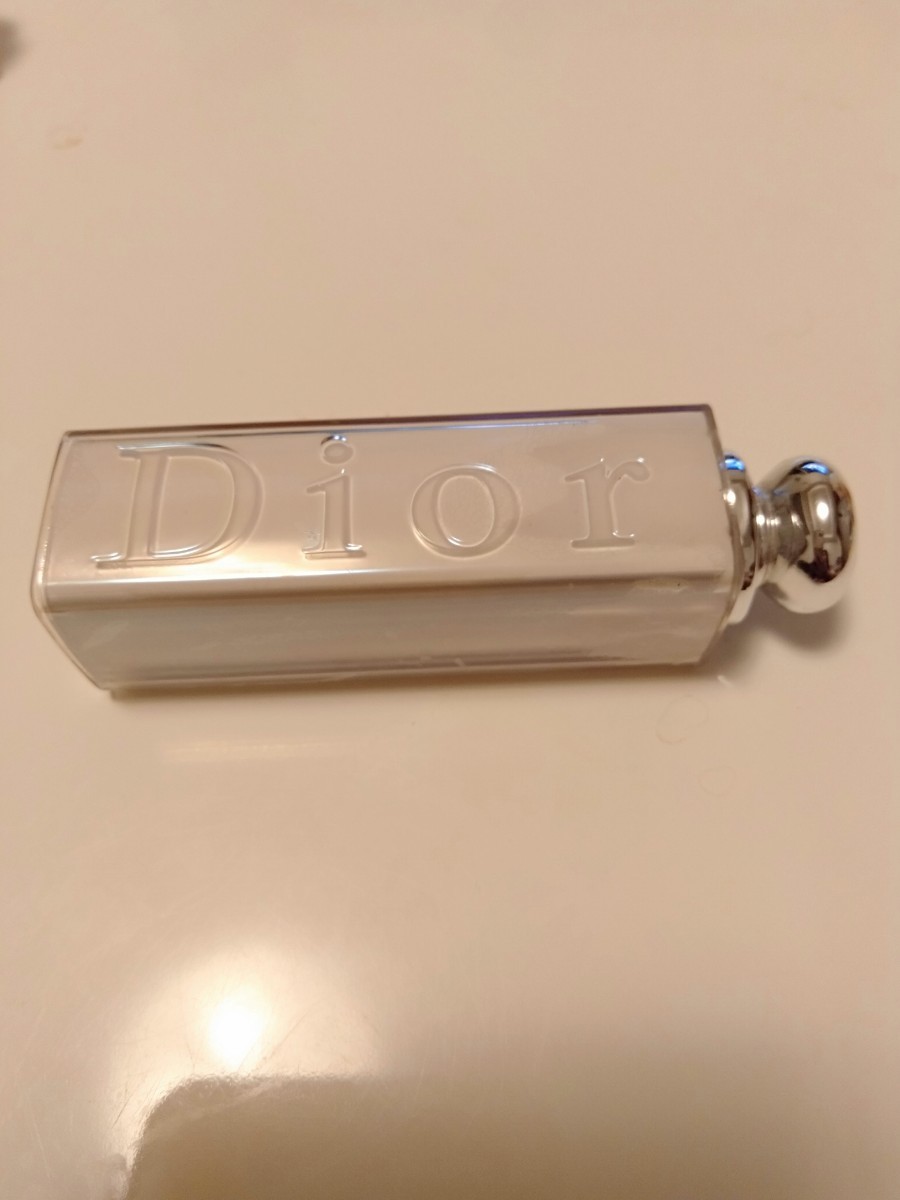 Dior ディオールアディクト　口紅