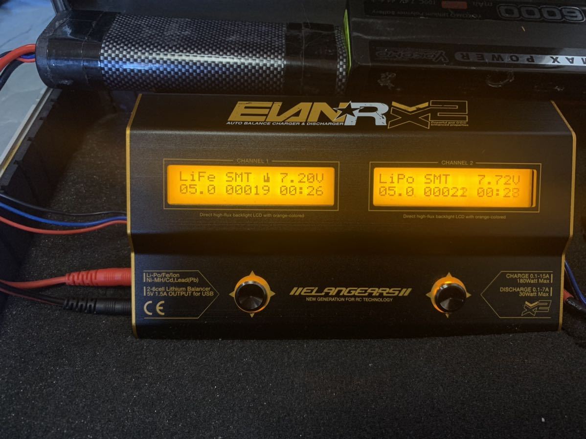 Yahoo!オークション - エランギアス ELAN R X2 中古 Yahoo!オークション - エランギアス ELAN R X2 中古