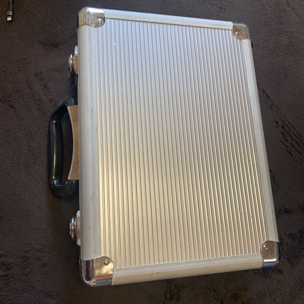 Yahoo!オークション - エランギアス ELAN R X2 中古 Yahoo!オークション - エランギアス ELAN R X2 中古