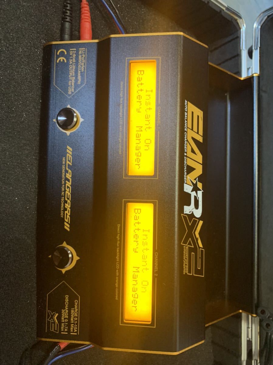 Yahoo!オークション - エランギアス ELAN R X2 中古 Yahoo!オークション - エランギアス ELAN R X2 中古