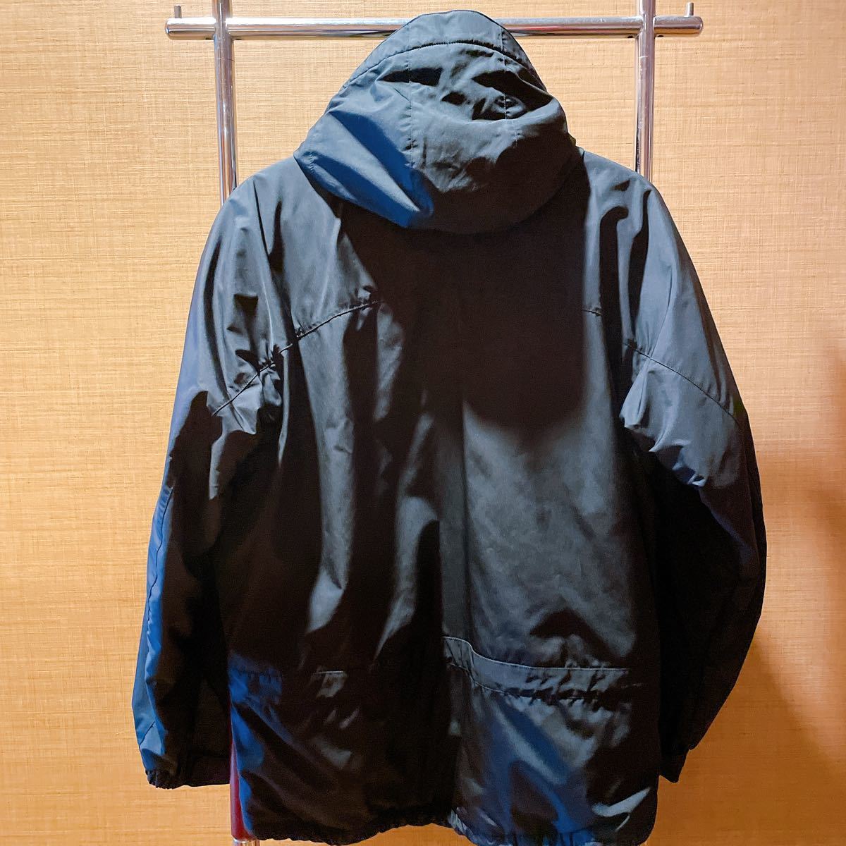 PATAGONIA パタゴニア インファーノジャケット 廃盤モデル PATAGONIA パタゴニア インファーノジャケット 廃盤モデル
