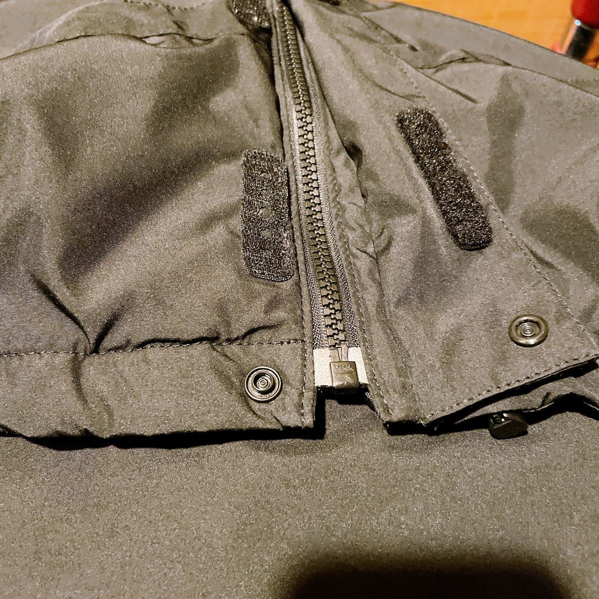 PATAGONIA パタゴニア インファーノジャケット 廃盤モデル PATAGONIA パタゴニア インファーノジャケット 廃盤モデル