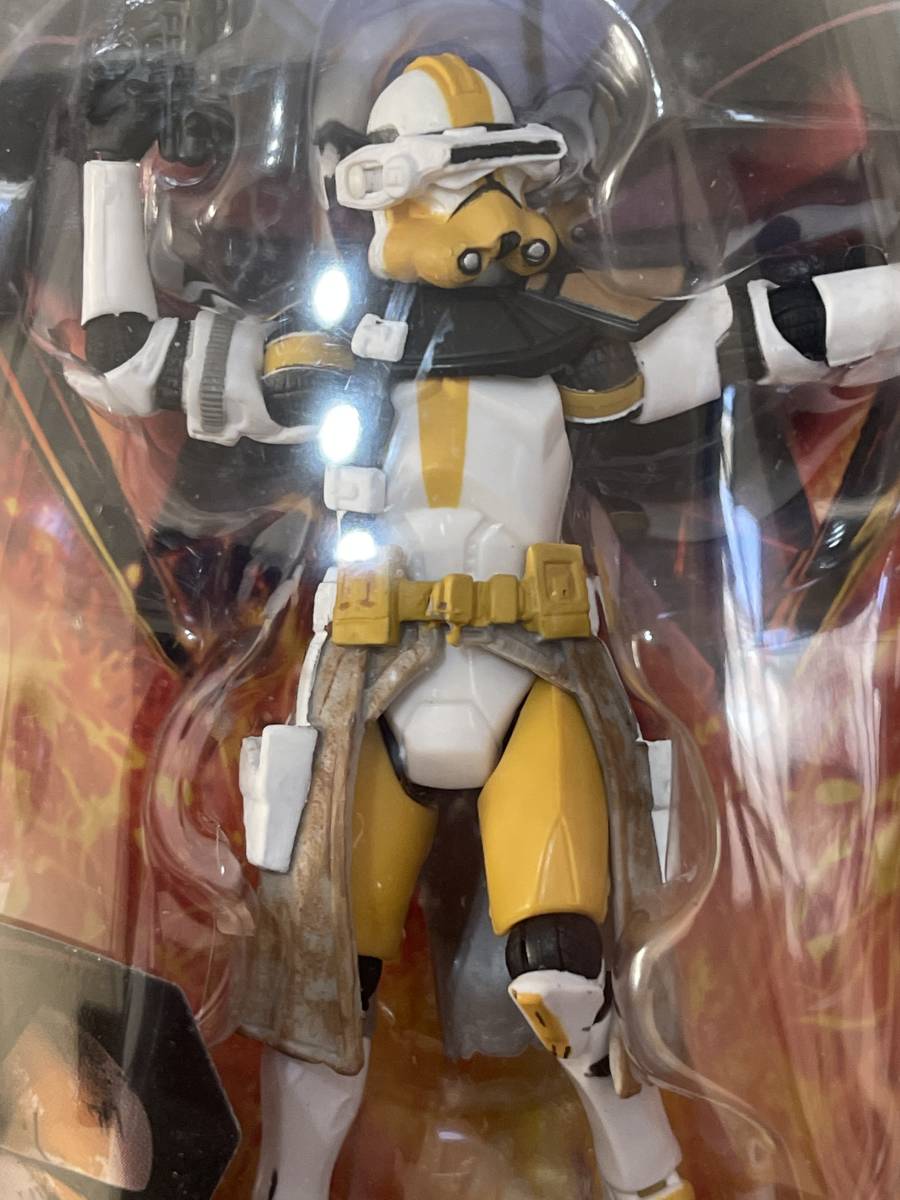 商品の海外版