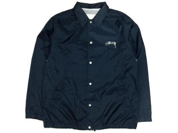 Yahoo!オークション - 00ss 2000年代 Stussy ステューシー SURF Yahoo!オークション - 00ss 2000年代 Stussy ステューシー SURF
