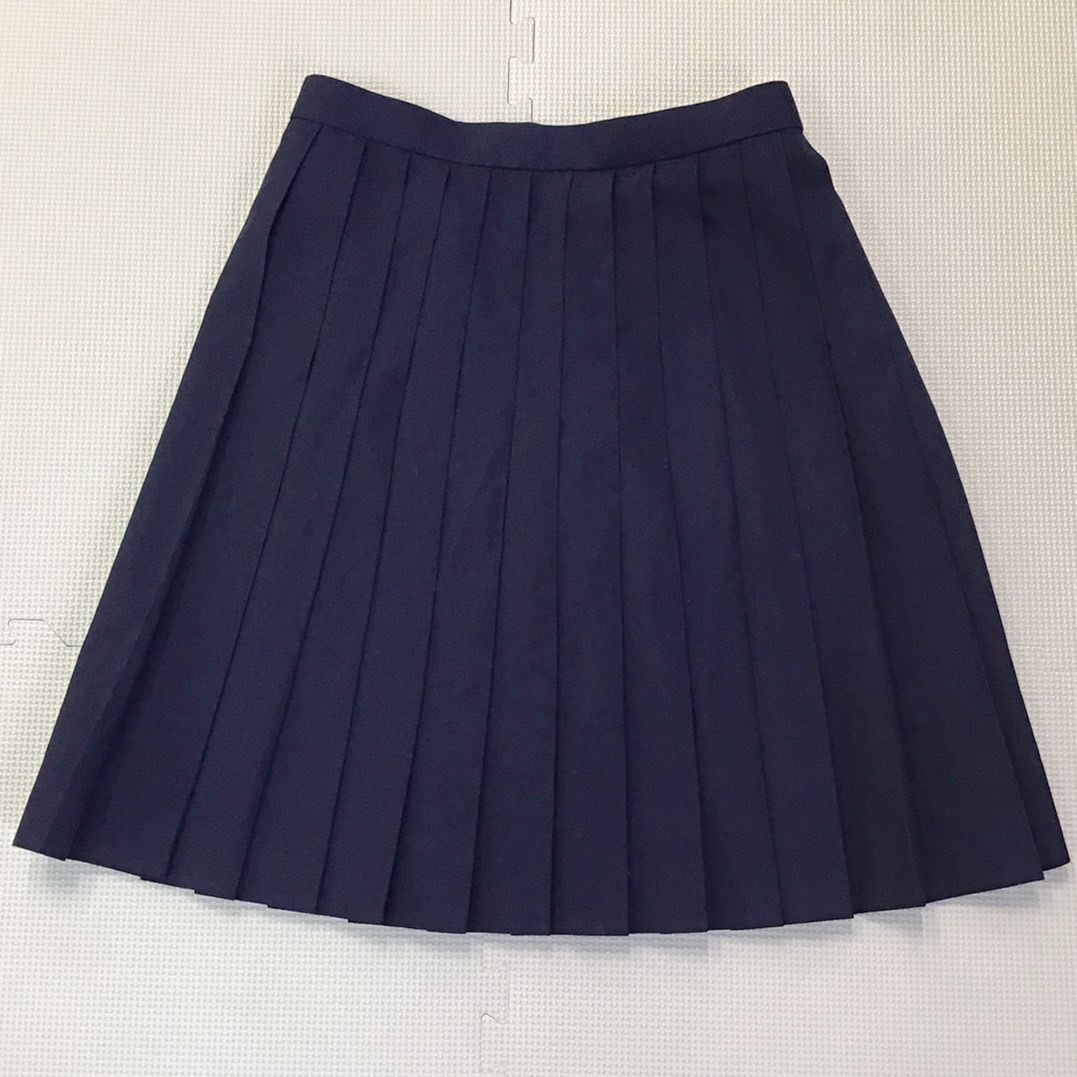 Yahoo!オークション - (Y)I551 (中古) 山形県 長井高校 旧制服 Yahoo!オークション - (Y)I551 (中古) 山形県 長井高校 旧制服
