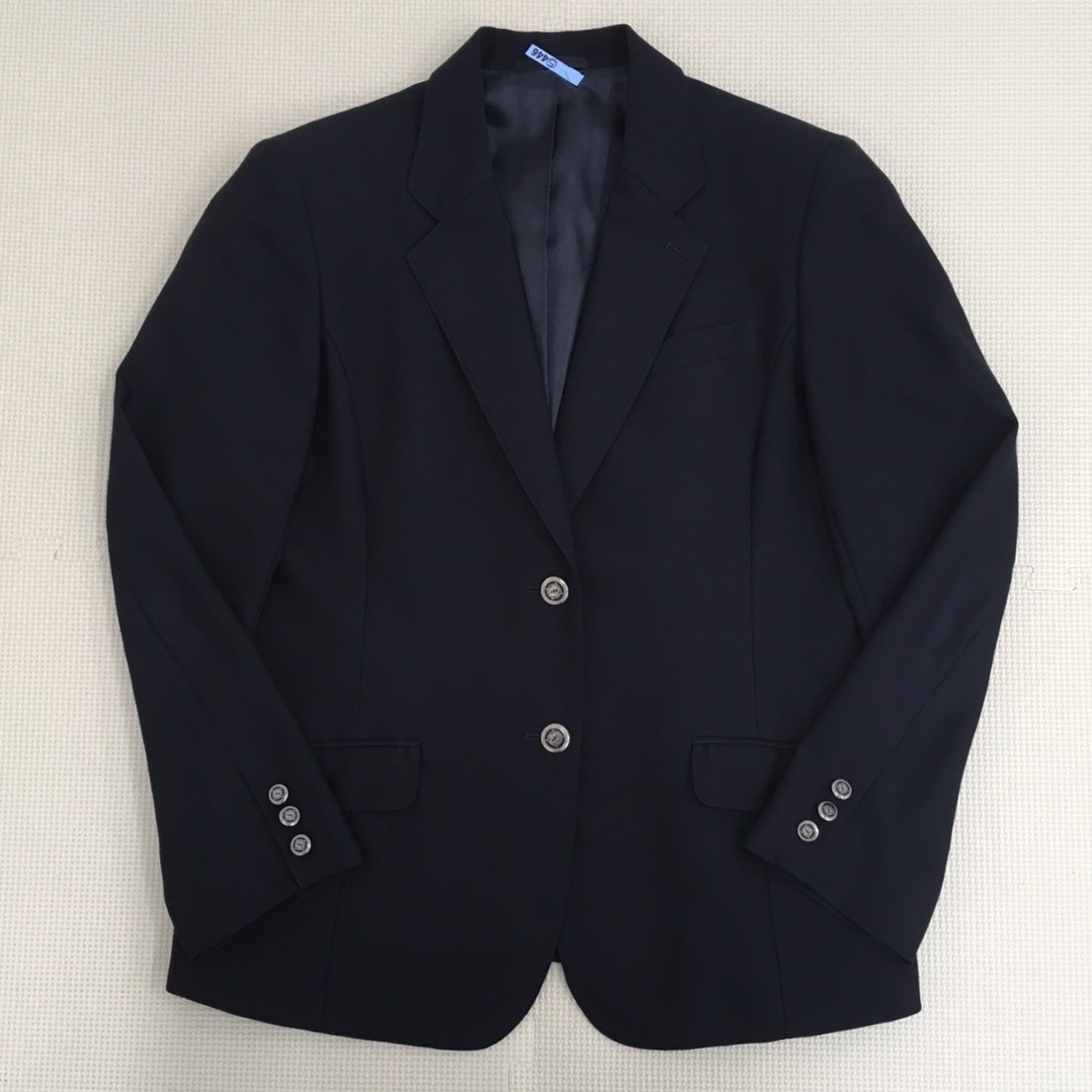 Yahoo!オークション - AS374-2(中古)栃木県 佐野松桜高校 5点 Yahoo!オークション - AS374-2(中古)栃木県 佐野松桜高校 5点