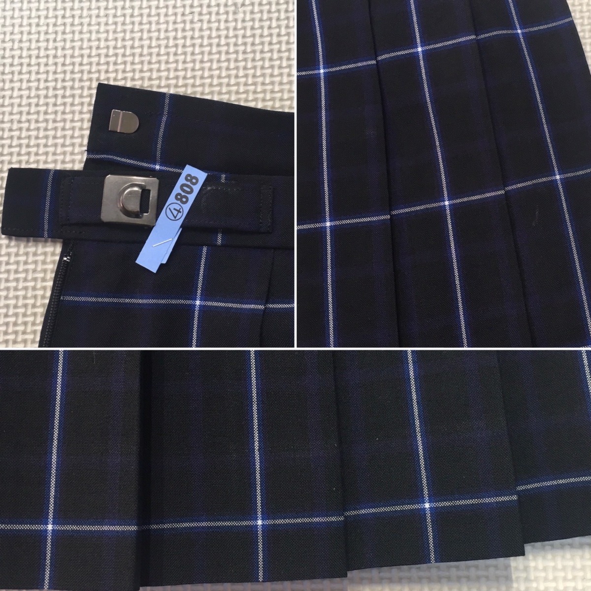 Yahoo!オークション - A871 (中古) 兵庫県 明石商業高校 3点 Yahoo!オークション - A871 (中古) 兵庫県 明石商業高校 3点