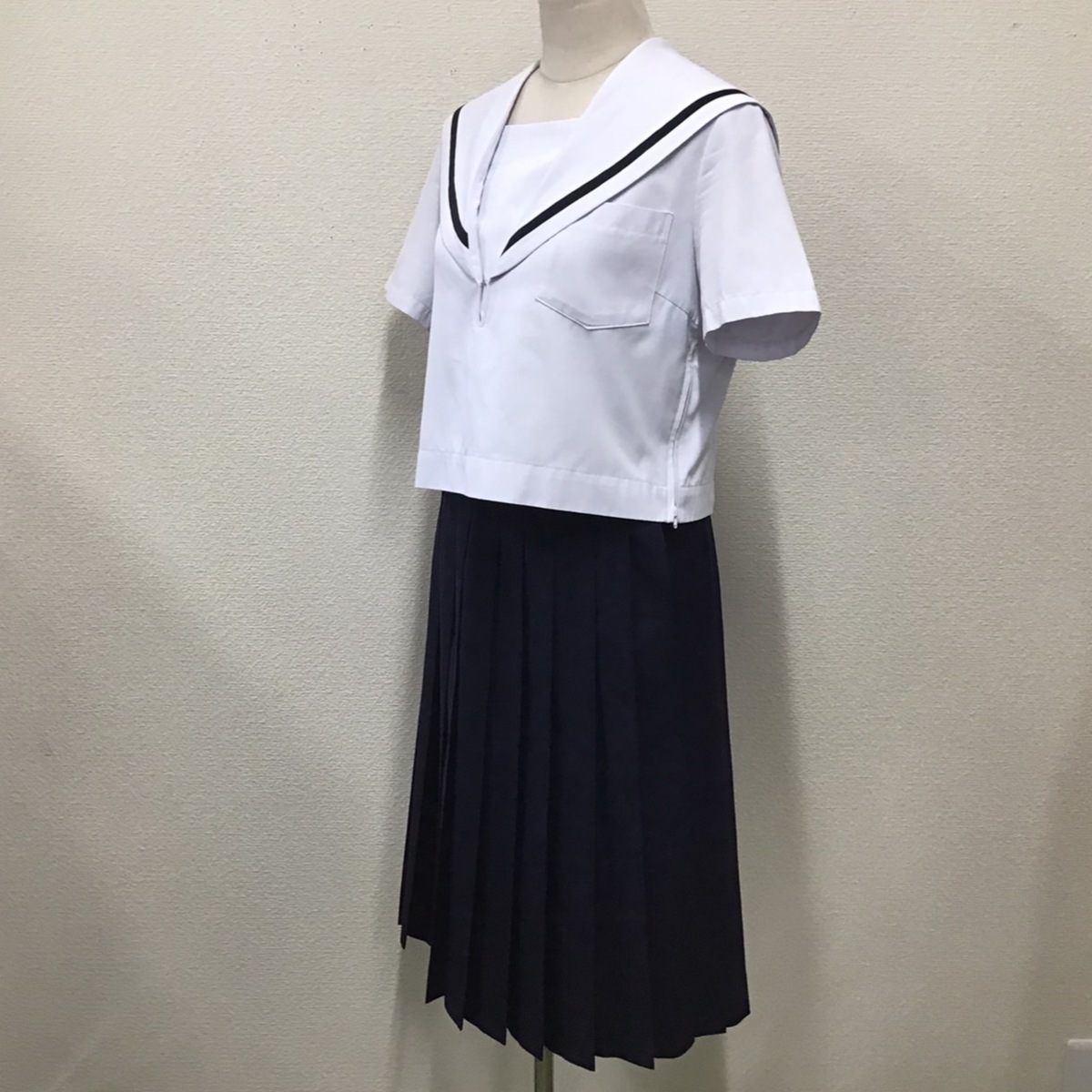 Yahoo!オークション - (A)I809 (中古) 愛知県 稲沢中学校 Yahoo!オークション - (A)I809 (中古) 愛知県 稲沢中学校
