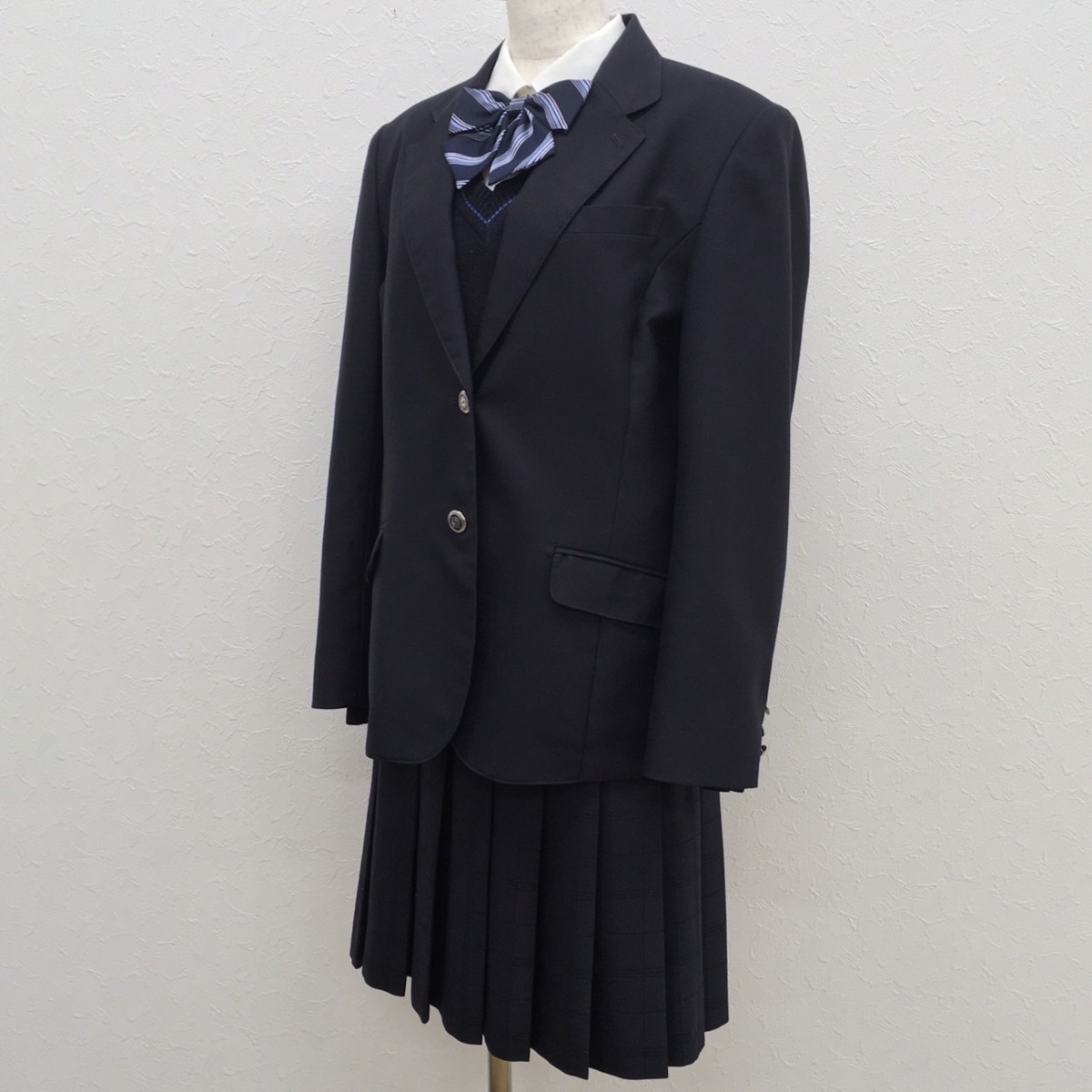 Yahoo!オークション - AS374-2(中古)栃木県 佐野松桜高校 5点 Yahoo!オークション - AS374-2(中古)栃木県 佐野松桜高校 5点
