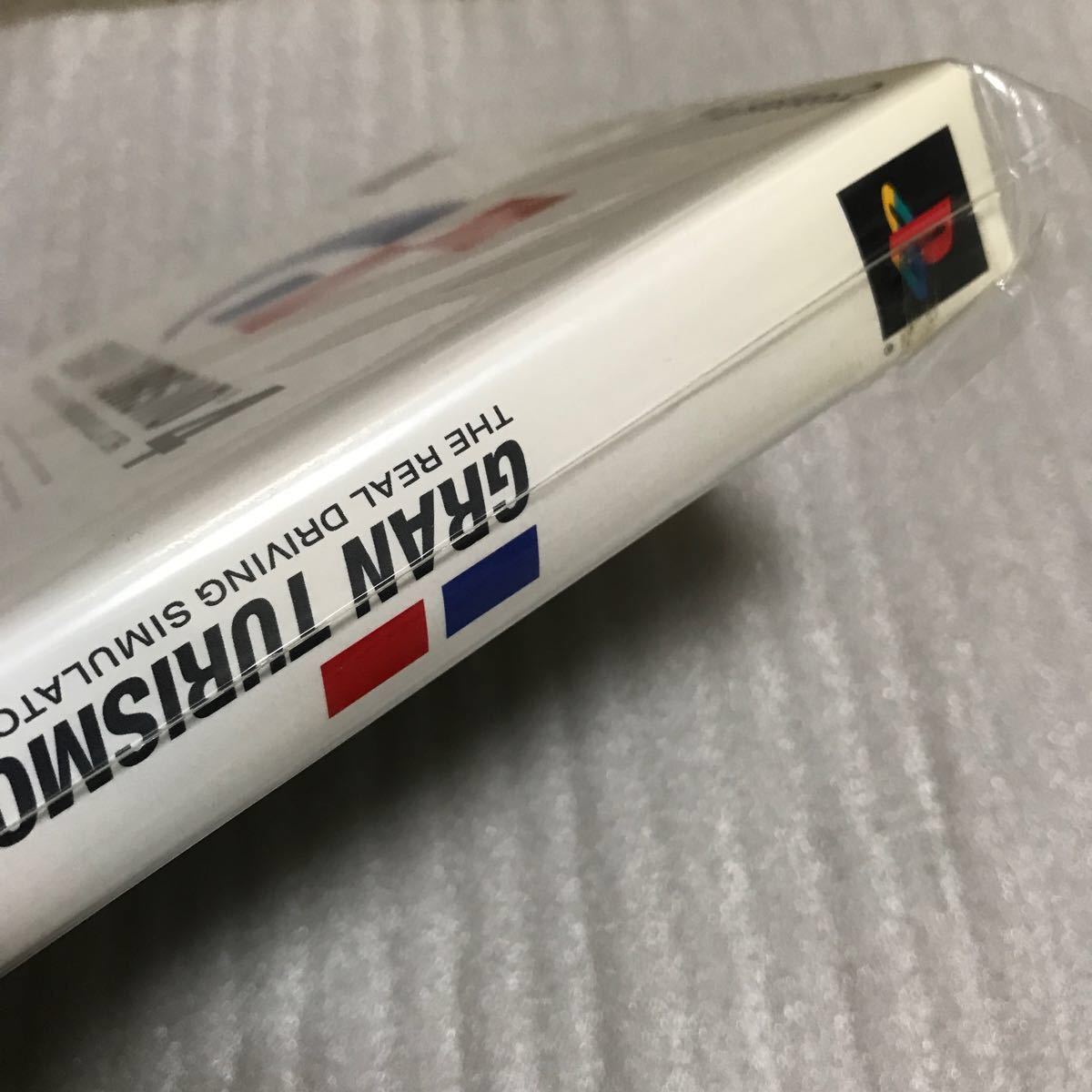 新品未開封 PS2 グランツーリスモ4 プレステ2 GRAN TURISMO 新品未開封 PS2 グランツーリスモ4 プレステ2 GRAN TURISMO