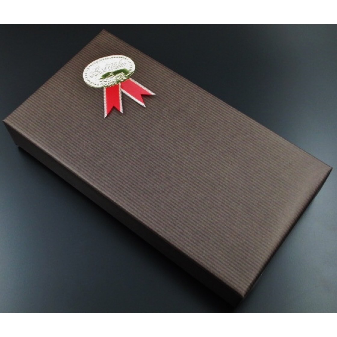 クーポン Paul Smith - ☆お買い得☆新品/箱付 ポールスミス 高級