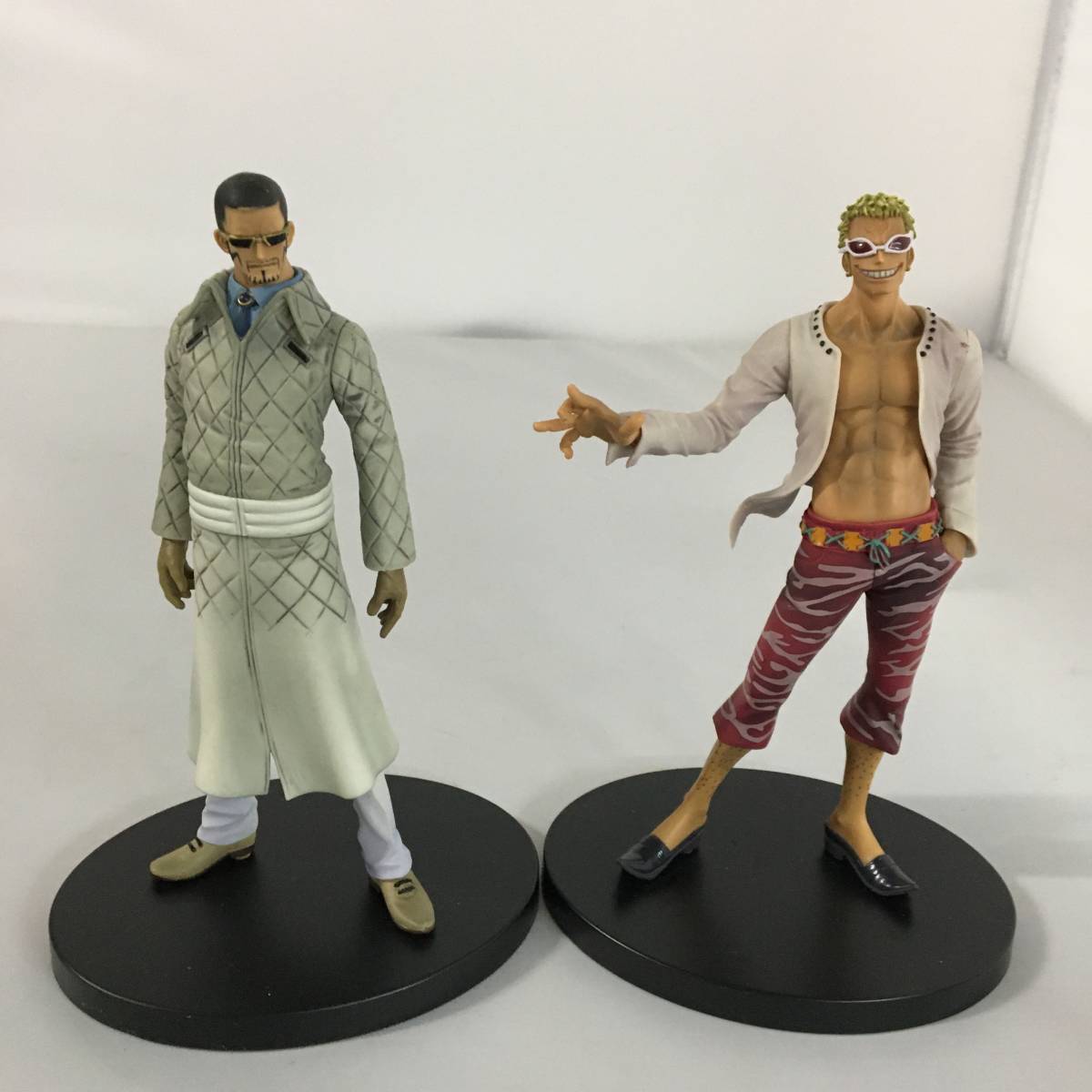 Yahoo!オークション - ○ワンピース ONE-PIECE DXF THE GRAN...