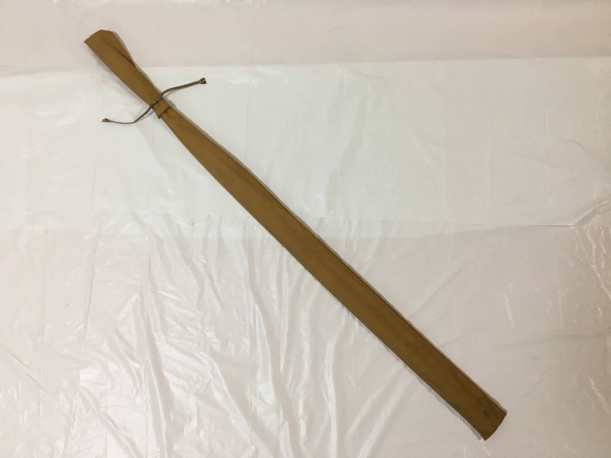人気激安 ☆M211☆釣り竿 ヘラ釣り フィッシング 釣り道具 釣具 釣竿 自重180g 仕舞寸法109cm 五本継 和竿 竹竿 4.5m 高野竹 へらぶな へら釣り ヘラブナ竿 人気激安 ☆M211☆釣り竿 ヘラ釣り フィッシング 釣り道具 釣具 釣竿 自重180g 仕舞寸法109cm 五本継 和竿 竹竿 4.5m 高野竹 へらぶな へら釣り ヘラブナ竿