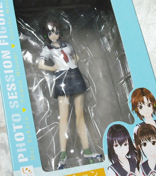 フォトカノ フォトセッションフィギュア3 より 間咲ののか 単品 フリュープライズ コミック アニメ 売買されたオークション情報 Yahooの商品情報をアーカイブ公開 オークファン Aucfan Com フォトカノ フォトセッションフィギュア3 より 間咲ののか 単品 フリュープライズ コミック アニメ 売買されたオークション情報 Yahooの商品情報をアーカイブ公開 オークファン Aucfan Com