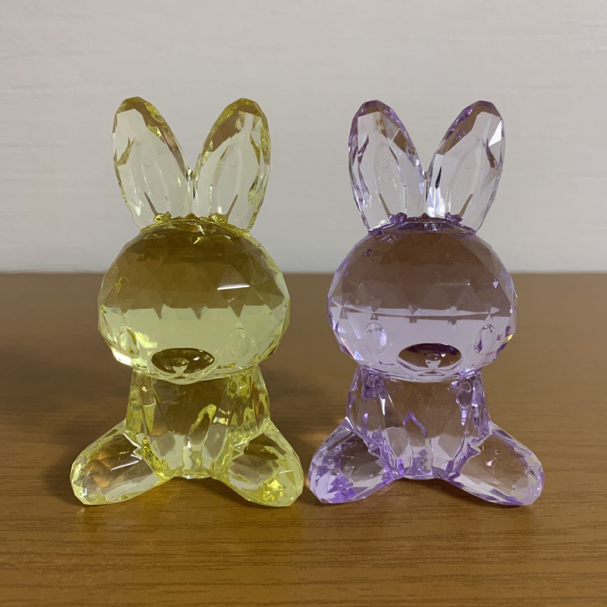 アクリルアイス ネコ うさぎ コアラ|Yahoo!フリマ(旧PayPay アクリルアイス ネコ うさぎ コアラ|Yahoo!フリマ(旧PayPay
