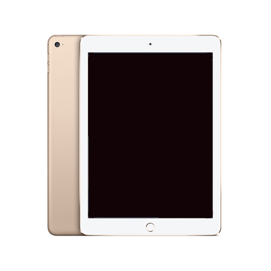 iPad Air 2 64GB ゴールド MH182J/A 美品 入荷中 sandorobotics.com