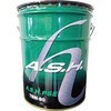アッシュ ＡＳＨ ＰＳＥ　80W-90　２０L　ペール缶　GL/6