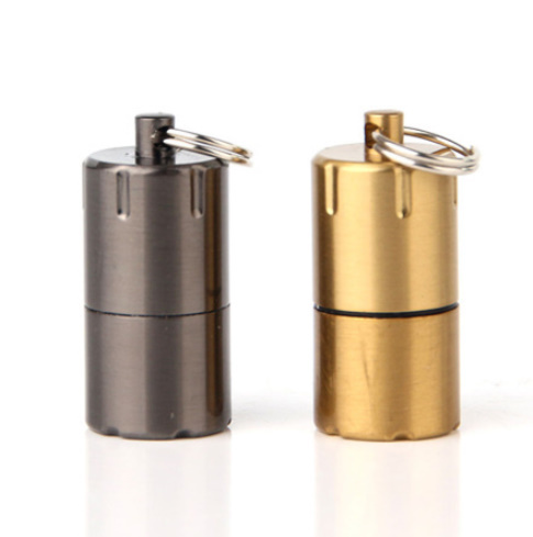 0073 超ミニライター 超ミニオイルライター 可愛いオイルライター Zippo 売買されたオークション情報 Yahooの商品情報をアーカイブ公開 オークファン Aucfan Com 0073 超ミニライター 超ミニオイルライター 可愛いオイルライター Zippo 売買されたオークション情報 Yahooの商品情報をアーカイブ公開 オークファン Aucfan Com