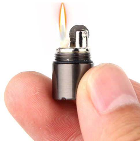 0073 超ミニライター 超ミニオイルライター 可愛いオイルライター Zippo 売買されたオークション情報 Yahooの商品情報をアーカイブ公開 オークファン Aucfan Com 0073 超ミニライター 超ミニオイルライター 可愛いオイルライター Zippo 売買されたオークション情報 Yahooの商品情報をアーカイブ公開 オークファン Aucfan Com