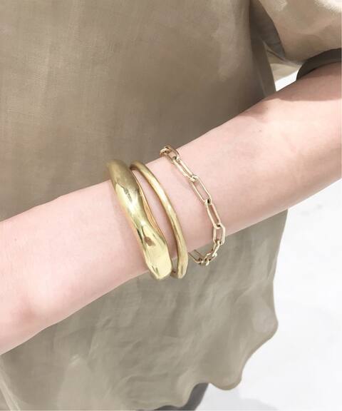æçµå€äžã Cain ã¿ã°ä»ãâ
L'AppartementãMARAMCS Bracelet ã¢ãã«ãã¢ã³ããŽãŒã«ãâ
ã±ãŒã¹ãã ãã§ãŒã³ãã¬ã¹ã¬ãã ãã©ã ã¯ã¹ ãã®ä» æçµå€äžã Cain ã¿ã°ä»ãâ
L'AppartementãMARAMCS Bracelet ã¢ãã«ãã¢ã³ããŽãŒã«ãâ
ã±ãŒã¹ãã ãã§ãŒã³ãã¬ã¹ã¬ãã ãã©ã ã¯ã¹ ãã®ä»