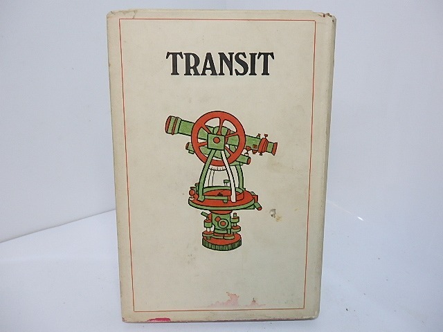 100%品質 TRANSIT 献呈署名入/佐藤惣之助/素人社書屋 詩