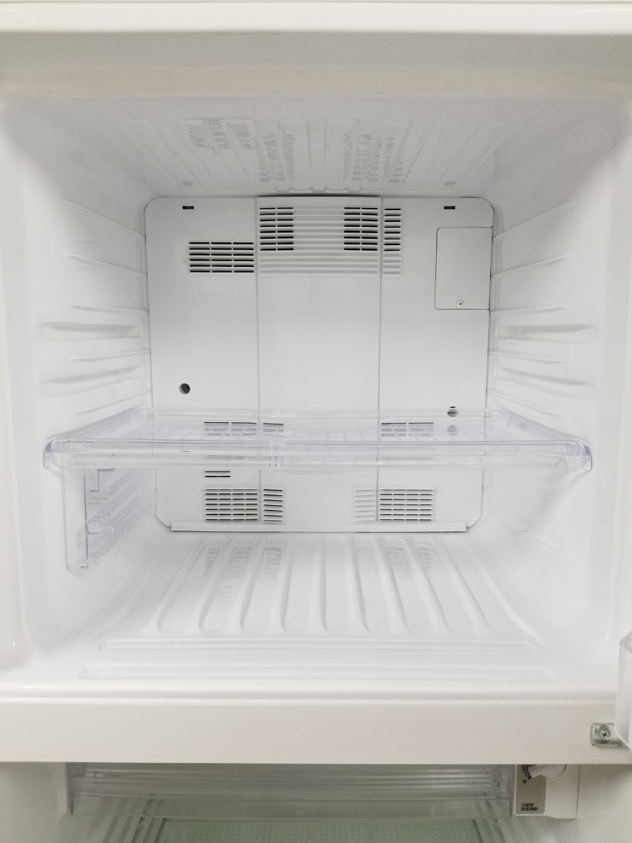 SHARP 冷蔵庫 2ドア 冷凍冷蔵庫　美品　キレイ　安い　配送　激安　サイズ　290L シャープ 2ドア冷蔵庫