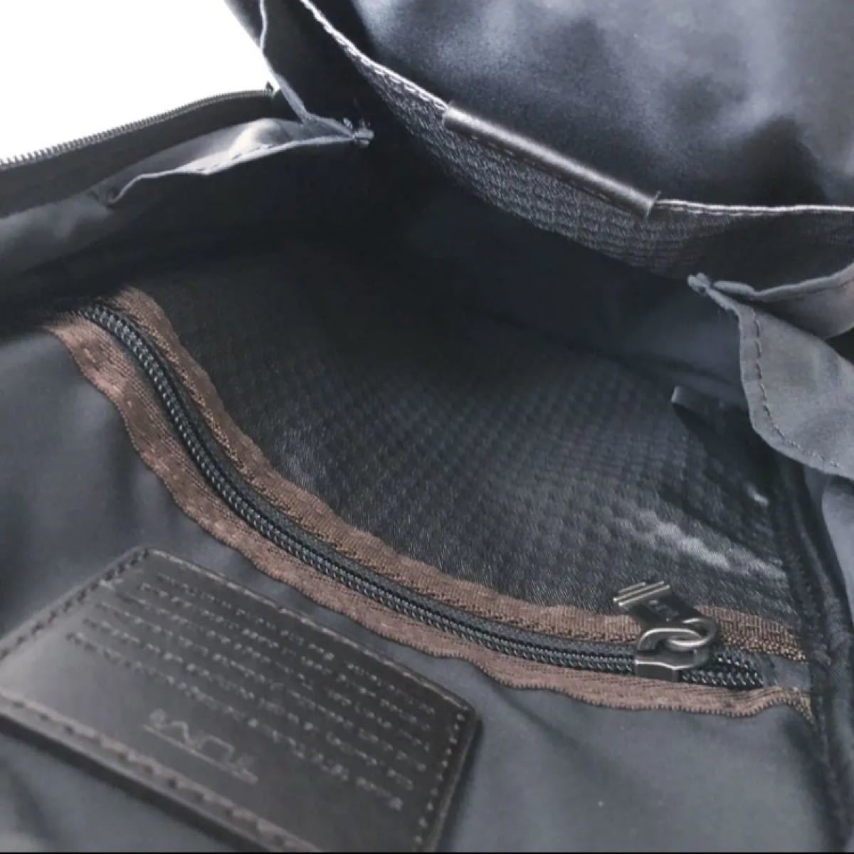 TUMI トゥミ ワンショルダー ボディバッグ 2223402HKO 斜め掛け TUMI トゥミ ワンショルダー ボディバッグ 2223402HKO 斜め掛け