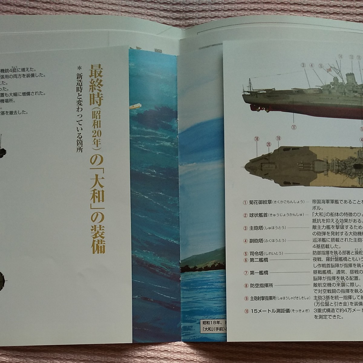 ユーキャン DVD 太平洋戦争