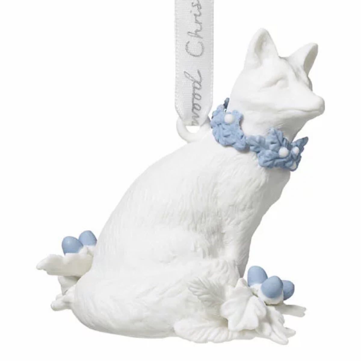 新品・箱入り wedgwood ウェッジウッド クリスマス ホリデイ 新品・箱入り wedgwood ウェッジウッド クリスマス ホリデイ