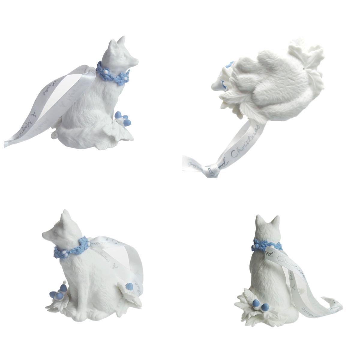 新品・箱入り wedgwood ウェッジウッド クリスマス ホリデイ 新品・箱入り wedgwood ウェッジウッド クリスマス ホリデイ