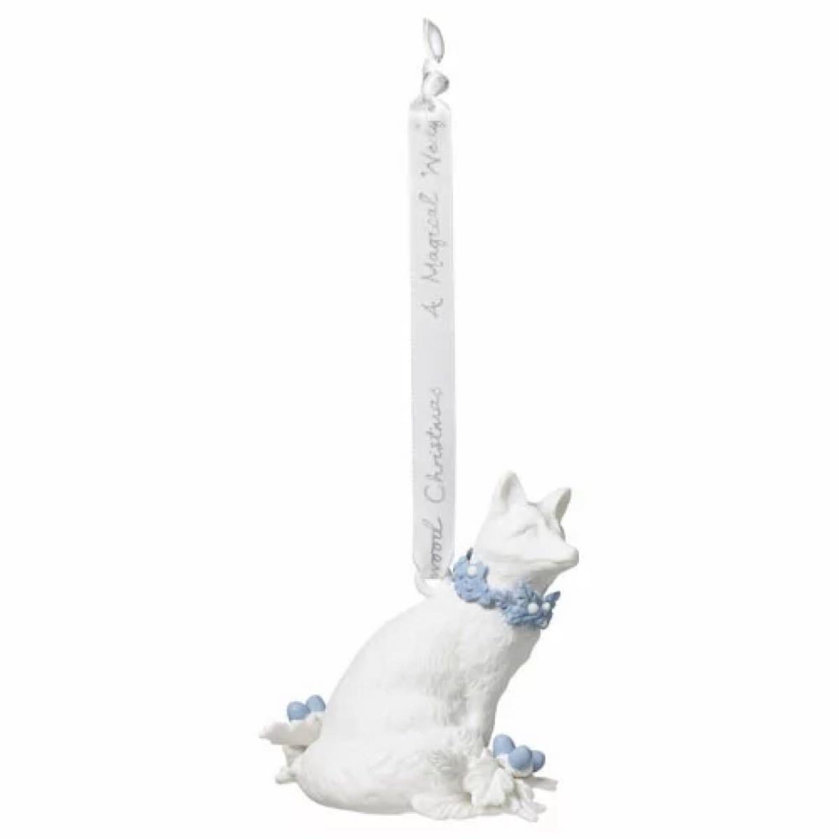 新品・箱入り wedgwood ウェッジウッド クリスマス ホリデイ 新品・箱入り wedgwood ウェッジウッド クリスマス ホリデイ