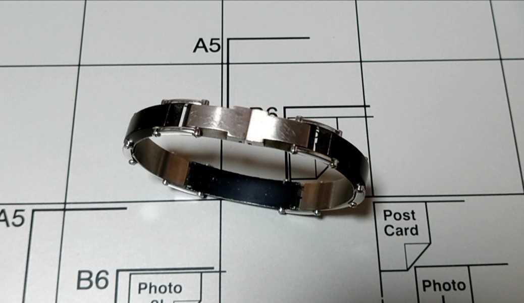 chimento ブレスレット キメント www.bia-niger.com