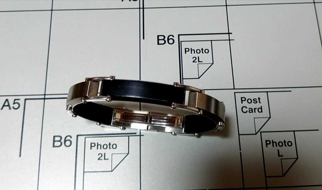 爆買いセール Chimento ブレスレット キメント ブレスレット、バングル