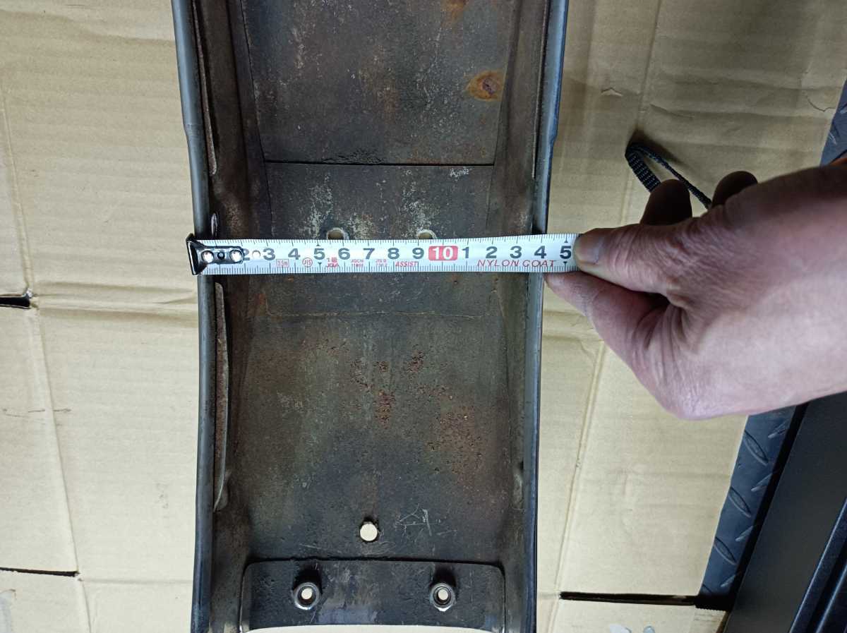 item_image_10