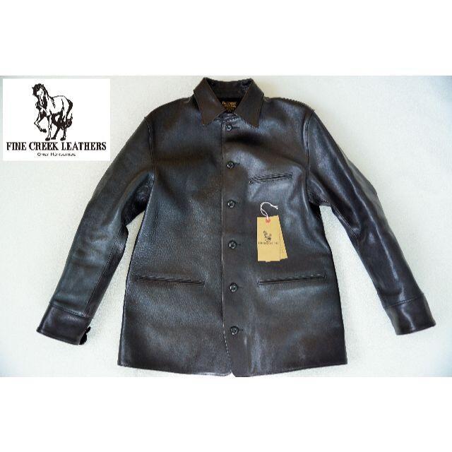Yahoo!オークション - 『FINE CREEK LEATHERS “Gilmour Yahoo!オークション - 『FINE CREEK LEATHERS “Gilmour