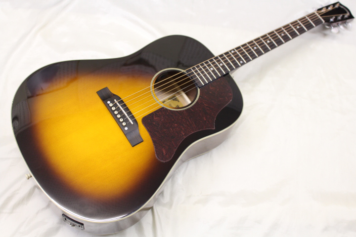 傷あり特価品 Headway(ヘッドウェイ) / HJ-BUDDY SB エレクトリック