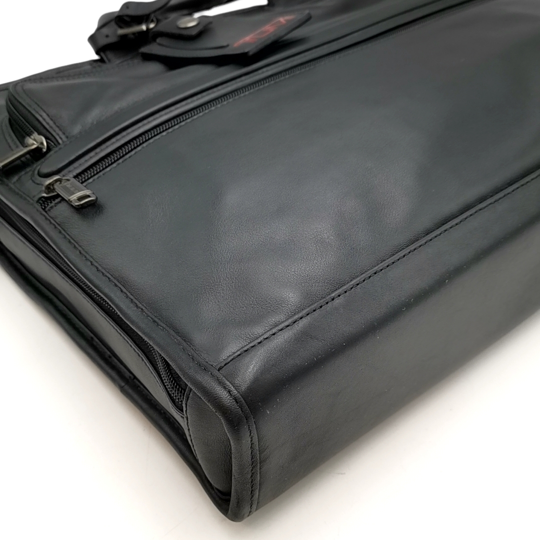 送料無料 トゥミ TUMI ビジネスバッグ ブリーフケース 書類カバン