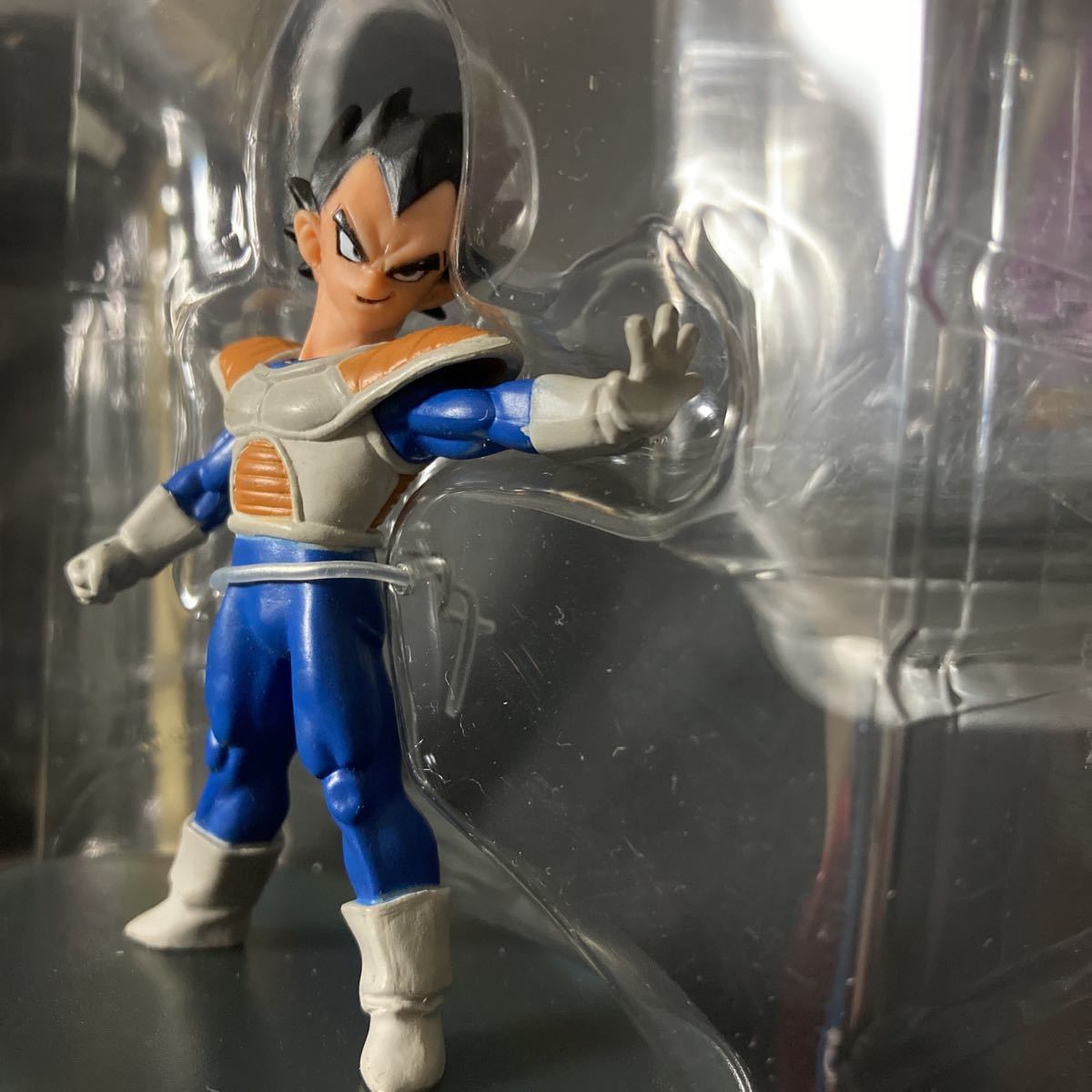 ドラゴンボール_画像2