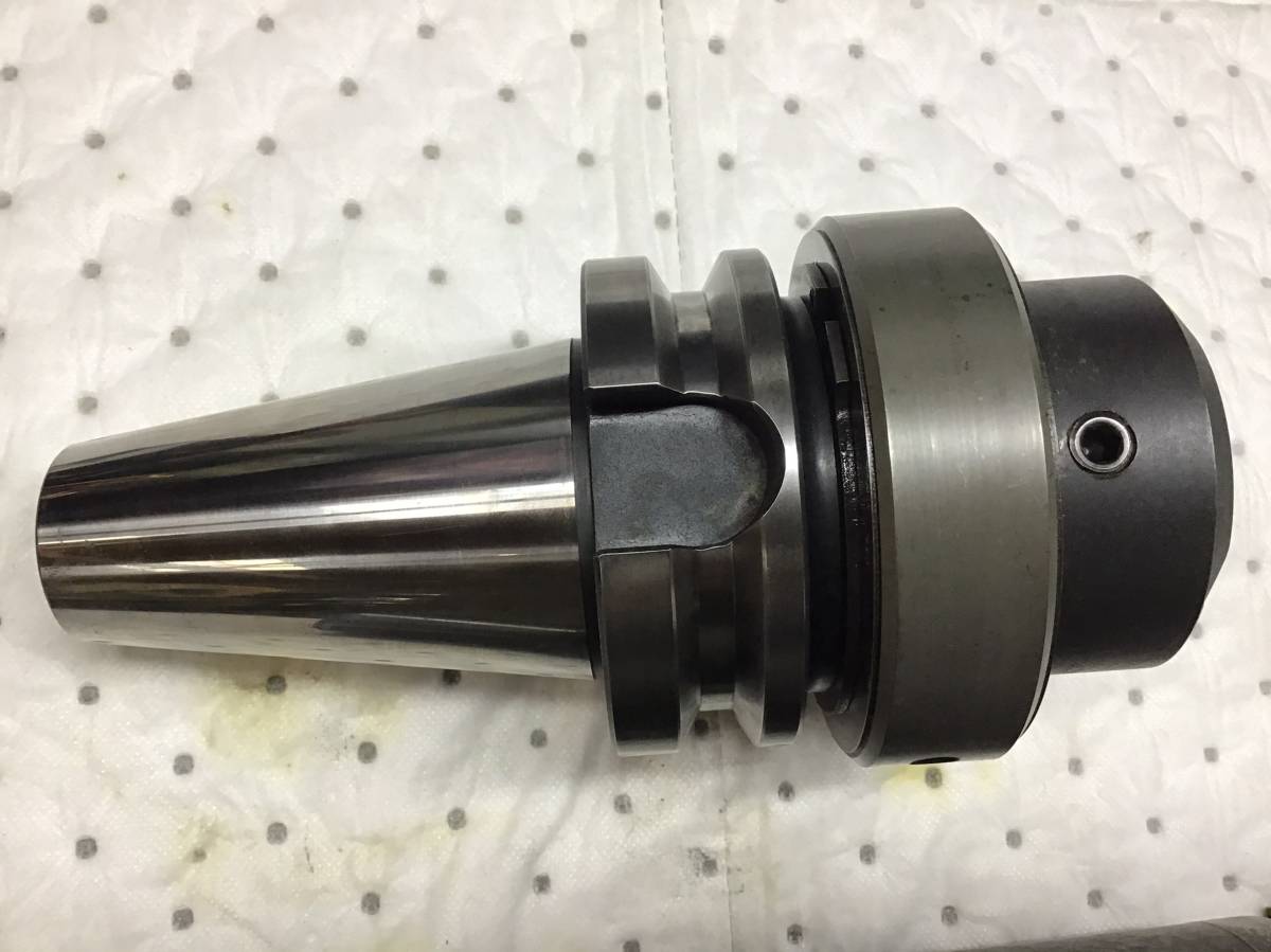HERTEL BT50 フェイスミルドリル 3 72650 R150。 (20211118) HERTEL BT50 フェイスミルドリル 3 72650 R150。 (20211118)