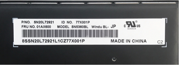 item_image_3