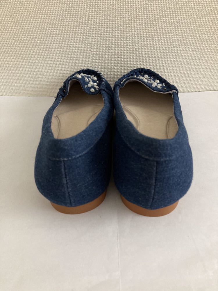 item_image_4