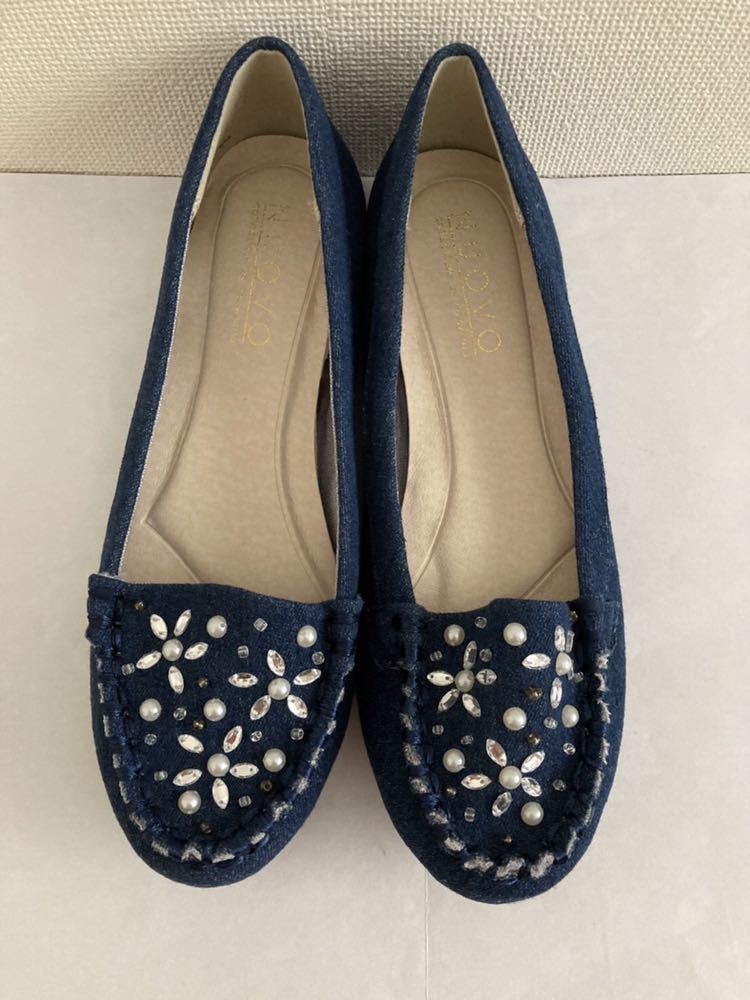 item_image_2