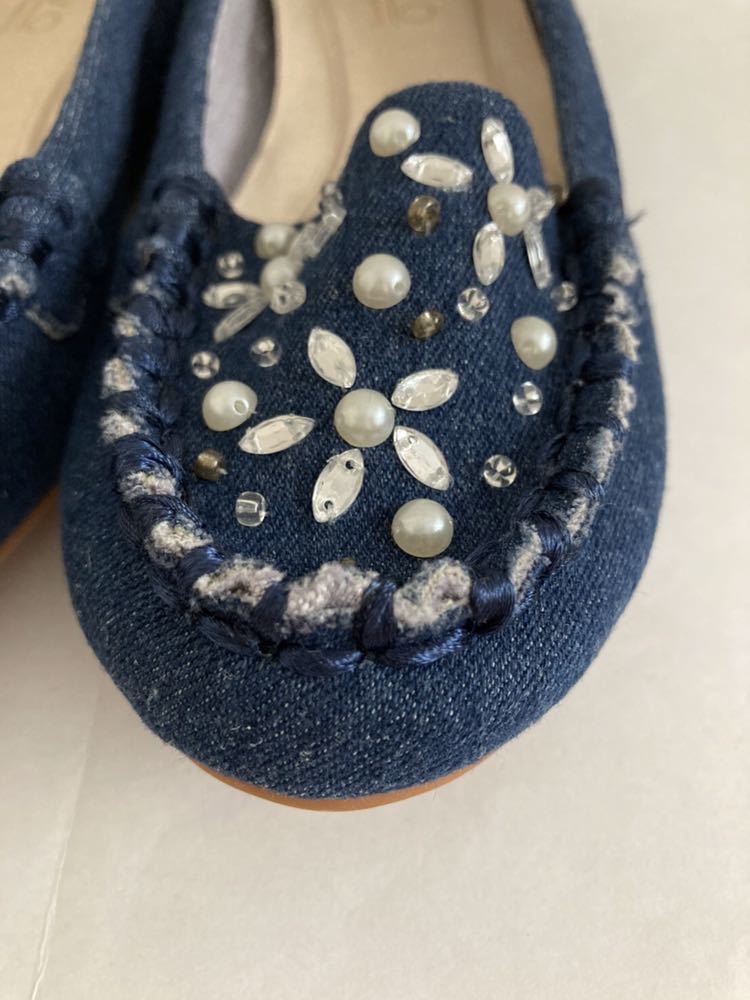 item_image_10