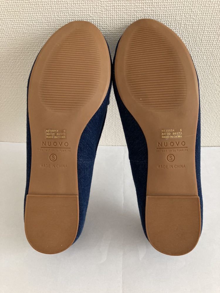 item_image_5