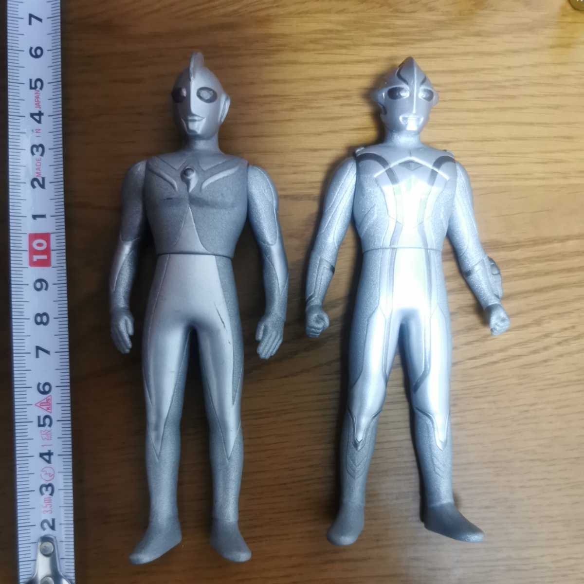 ウルトラマンメビウス ウルトラマンコスモス ウルトラヒーロー ウルトラマンメビウス ウルトラマンコスモス ウルトラヒーロー
