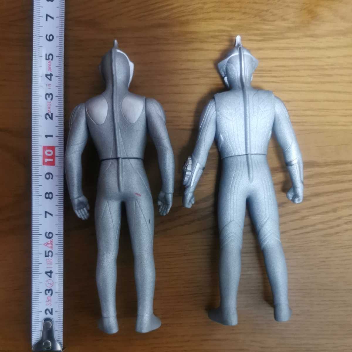 ウルトラマンメビウス ウルトラマンコスモス ウルトラヒーロー ウルトラマンメビウス ウルトラマンコスモス ウルトラヒーロー