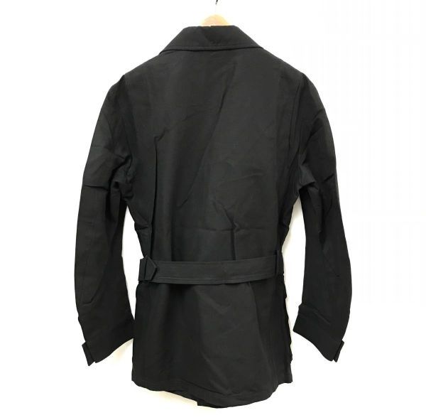 未使用品 /XL/ RING JACKET リングジャケット 別注 4ポケット 未使用品 /XL/ RING JACKET リングジャケット 別注 4ポケット