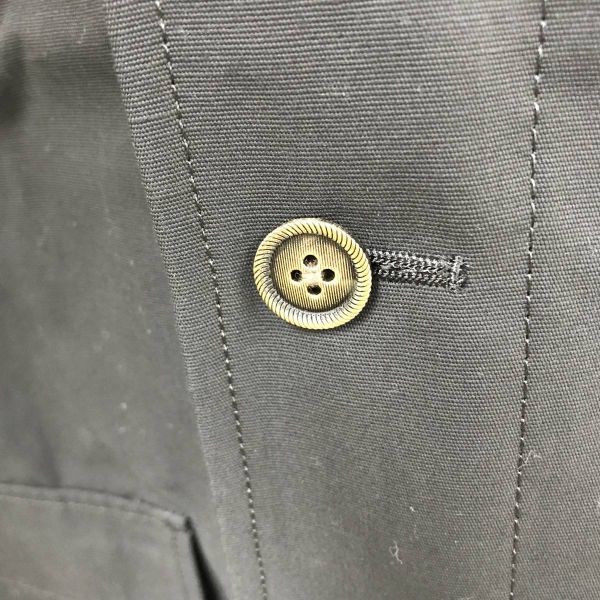 未使用品 /XL/ RING JACKET リングジャケット 別注 4ポケット 未使用品 /XL/ RING JACKET リングジャケット 別注 4ポケット