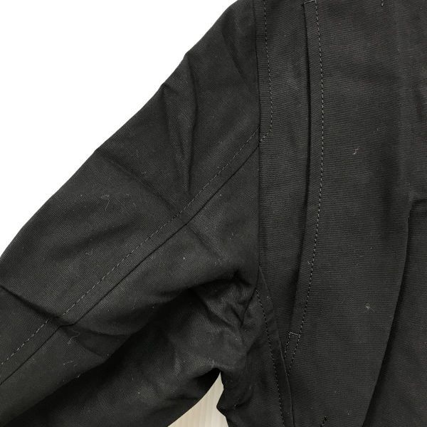 未使用品 /XL/ RING JACKET リングジャケット 別注 4ポケット 未使用品 /XL/ RING JACKET リングジャケット 別注 4ポケット
