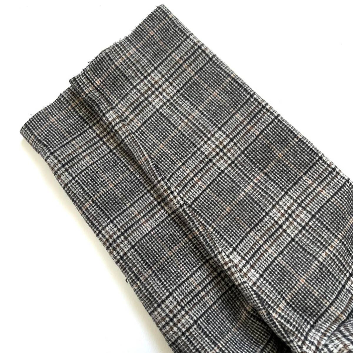 完売品 ZARA ザラ チェック柄 オーバーサイズ ロングコート 完売品 ZARA ザラ チェック柄 オーバーサイズ ロングコート